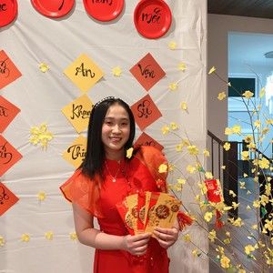 Meet your Posher, My